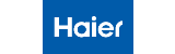 Servicio Técnico Haier en Alcalá de Henares